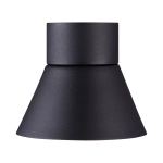 Kinkiet Kyklop 2318071003 IP54 Nordlux